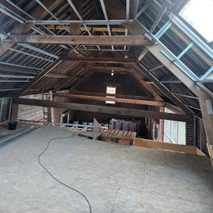 Photo de galerie - Bricolage et multi services