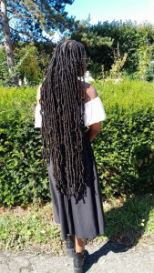 Photo de galerie - Soft locks