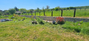 Photo de galerie - Taille de pierre - Marbrerie