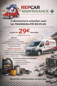 Photo de galerie - Nouveauté, 2026