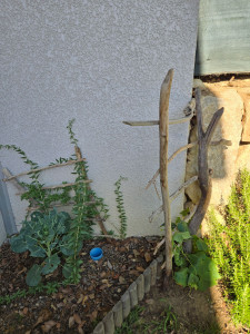 Photo de galerie - Bricolage et multi services