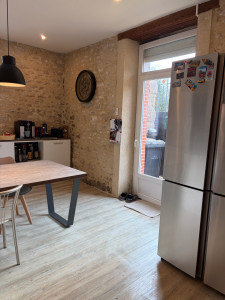 Photo de galerie - Tout propre 