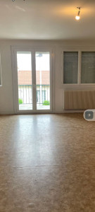 Photo de galerie - Pose de parquet - Revêtement de sol