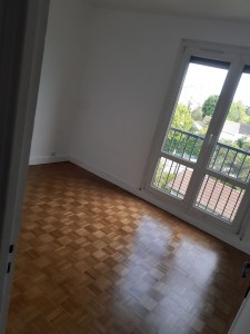 Photo de galerie - Peinture - Tapisserie