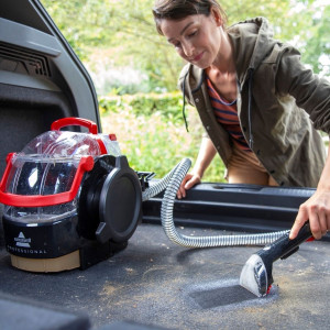 Photo de galerie - Bricolage et multi services