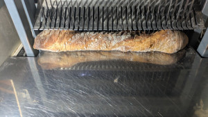 Photo de galerie - Réparation outillage