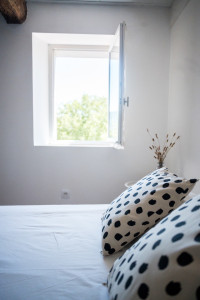 Photo de galerie - Architecte d'intérieur - Décorateur d'intérieur