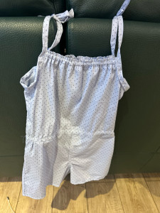 Photo de galerie - Création et upcycling