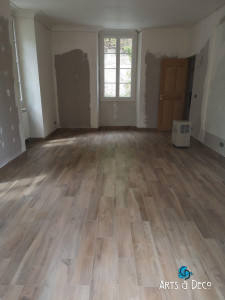 Photo de galerie - Architecte d'intérieur - Décorateur d'intérieur