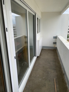 Photo de galerie - Nettoyeur haute pression / Karcher