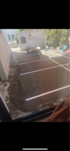 Photo de galerie - Paysagiste - Aménagement du jardin