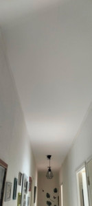 Photo de galerie - Peinture - Tapisserie