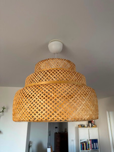 Photo de galerie - Bricolage et multi services
