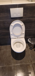 Photo de galerie - Après ?✨️