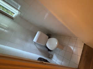 Photo de galerie - Ménage 