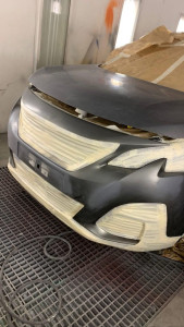 Photo de galerie - .