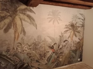 Photo de galerie - A la mode en ce moment