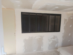 Photo de galerie - Chaudronnerie - Soudure