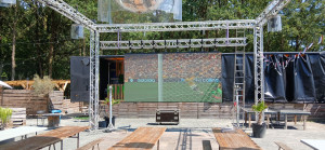 Photo de galerie - Vendeur - Commercial