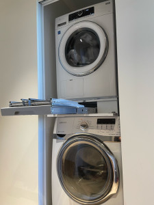 Photo de galerie - Menuiserie - Huisserie - Agencement