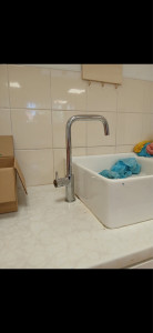 Photo de galerie - Plomberie - Installation sanitaire