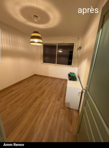 Photo de galerie - Panture pvs
