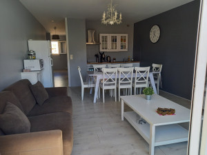 Photo de galerie - Style de décoration