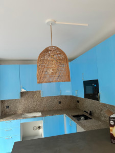 Photo de galerie - Nos clients soumettent leurs idées, et nous les concrétisons.