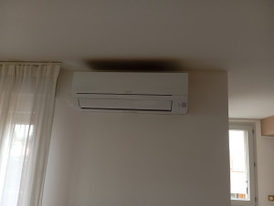 Photo de galerie - Chauffage - Climatisation