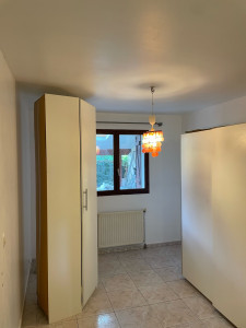 Photo de galerie - Après 