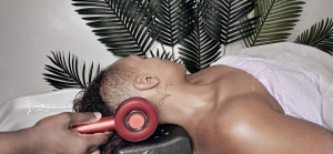 Photo de galerie - Médecine douce