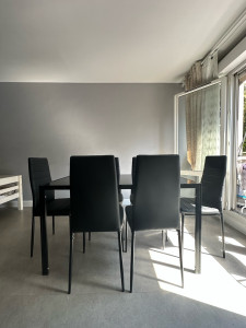 Photo de galerie - Montage meubles en kit