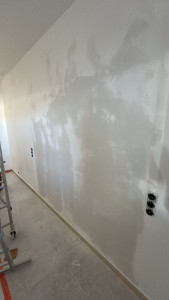 Photo de galerie - Ratissage 