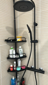 Photo de galerie - Plomberie - Installation sanitaire