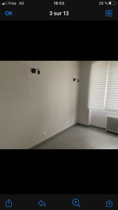 Photo de galerie - Maison vidée en une matinée 