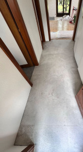 Photo de galerie - Bricolage et multi services