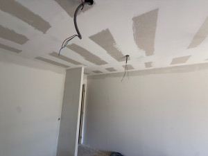 Photo de galerie - Bricolage et multi services