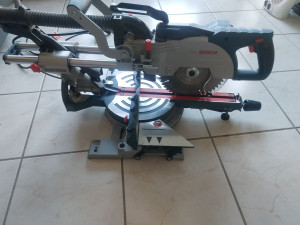 Photo de galerie - Location