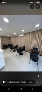 Photo de galerie - Rénovation complète 