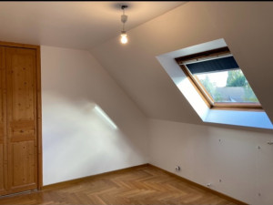 Photo de galerie - Peinture - Tapisserie