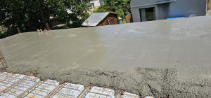 Photo de galerie - Maçonnerie