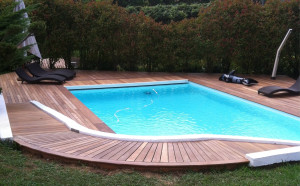 Photo de galerie - Menuiserie - Huisserie - Agencement