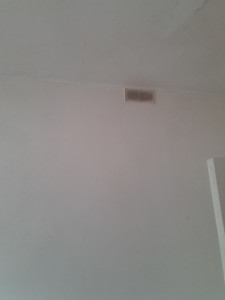 Photo de galerie - Nettoyage 