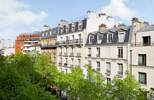 Photo de galerie - Conciergerie