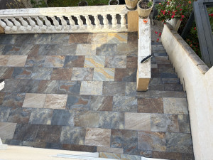 Photo de galerie - 40x60 