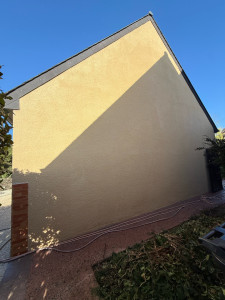 Photo de galerie - Artisan tout corps d'état - Rénovation