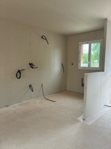 Photo de galerie - 16200 Jarnac 