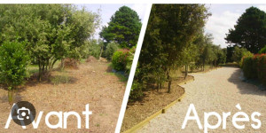 Photo de galerie - Très comptant 