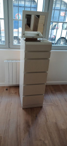 Photo de galerie - Montage meubles en kit