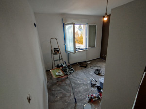 Photo de galerie - Bonsoir j'aime  faire mon travail correctement pour satisfaire mes clients et j'aime la précision. 